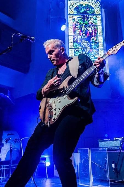 PHILIP SAYCE