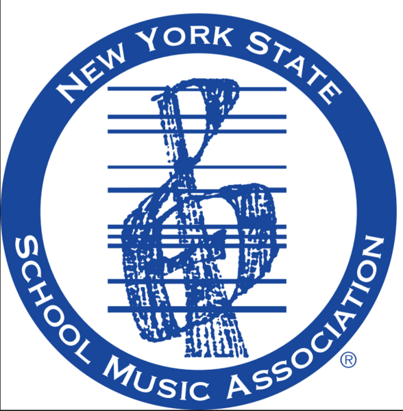 NYSSMA All-State Jazz Ensembles