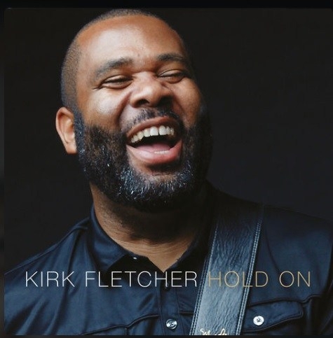 KIRK FLETCHER 