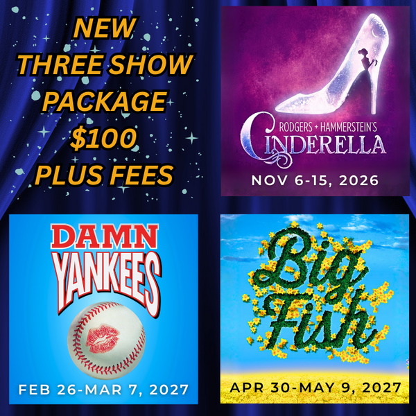 SeasonPass image