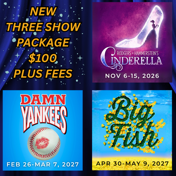 SeasonPass image