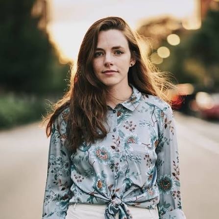 Sound Check: Lindsay Foote Band with special guests The Lion Sisters
