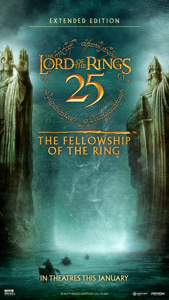 SeasonPass image
