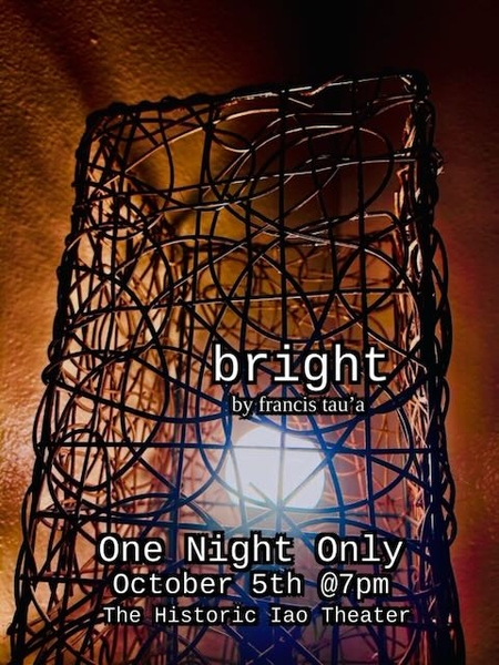 ONO- Bright 