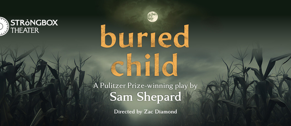 Buried Child
