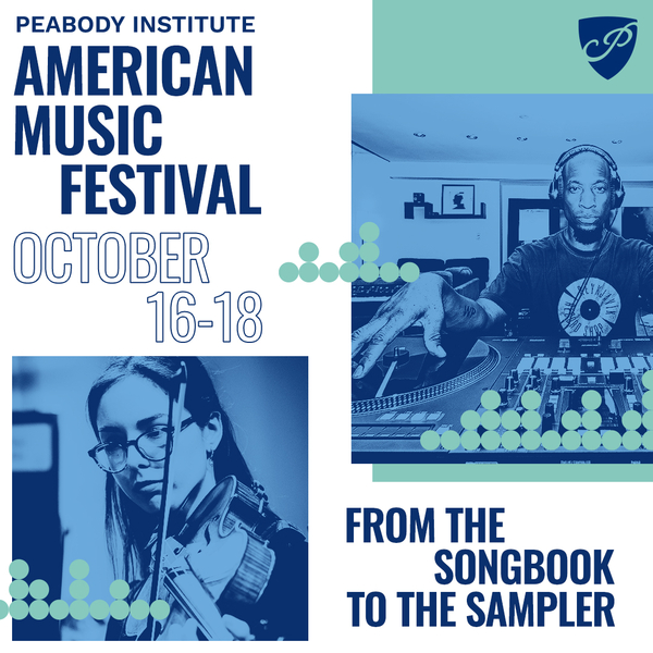 American Music Festival