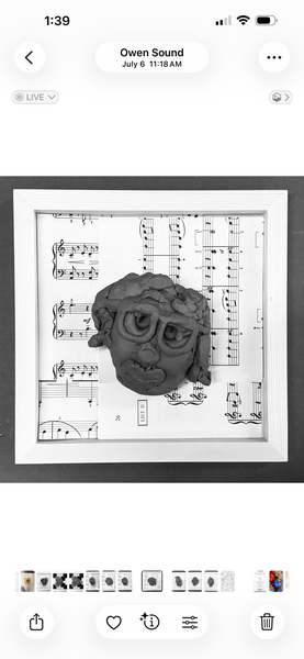YOUTH AFTER SCHOOL CLAY PROGRAM