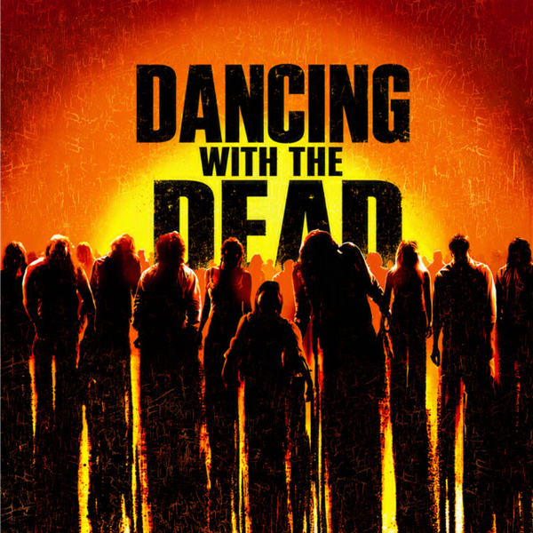 Dancin' with the Dead - BST Halloween Party