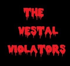 The Rocky Horror Picture Show with Shadow Cast (Vestal Violators)