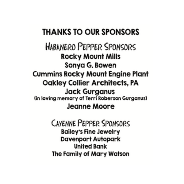 11th Annual Beans & Brews
