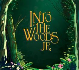 Into the Woods