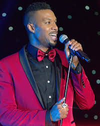 Jesse Hamilton, Jr.