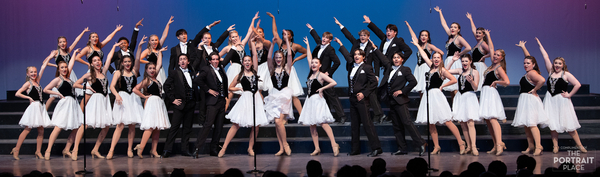 Fall Follies