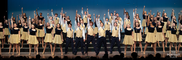 Fall Follies