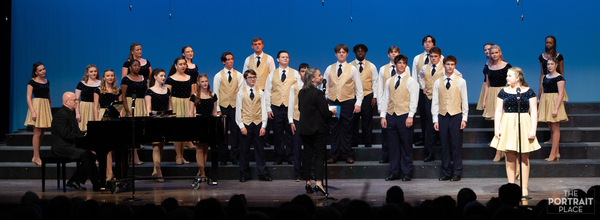Fall Follies