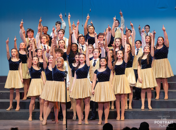 Fall Follies