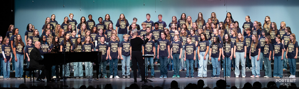 Fall Follies