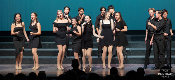 Fall Follies