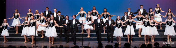 Fall Follies