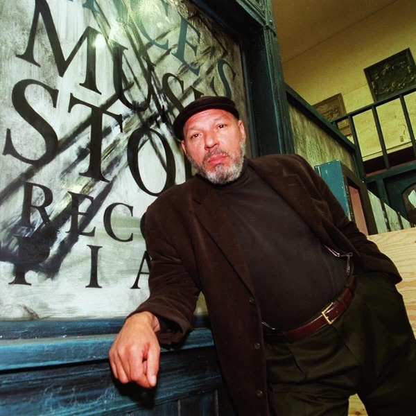 August Wilson's Jitney, in Italian