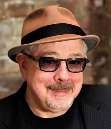 Jack Doulin Audition Workshop