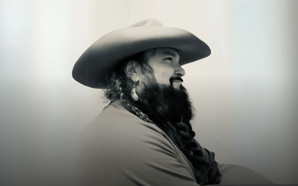 Sundance Head - Live at The Table at Madeley