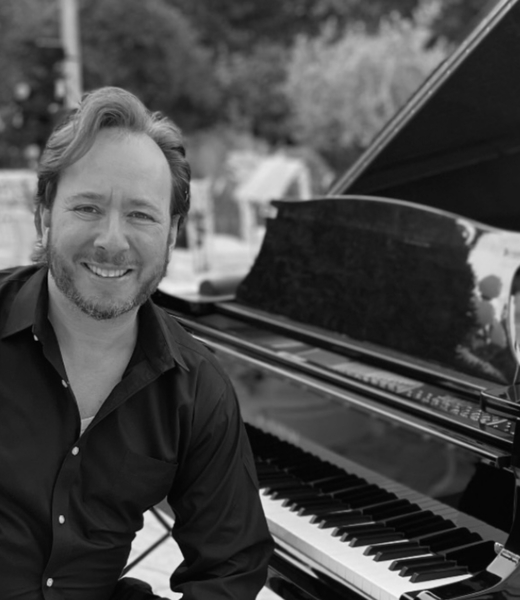 An American Christmas: From Roots to Rhapsody