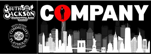 Company