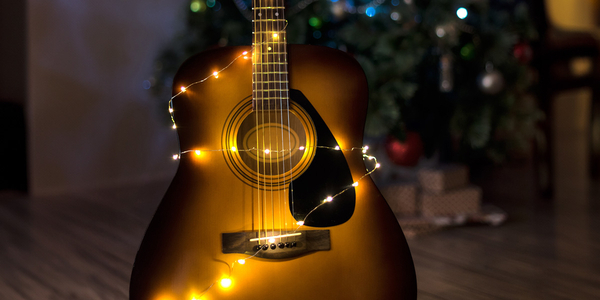 Holiday Show
