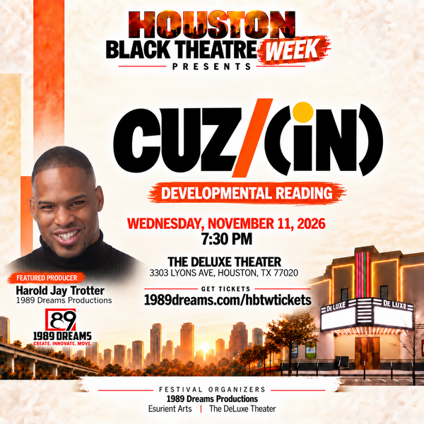 Cuz/(iN) | HBTW 2026