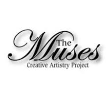 Voices of Angels presented by The Muses