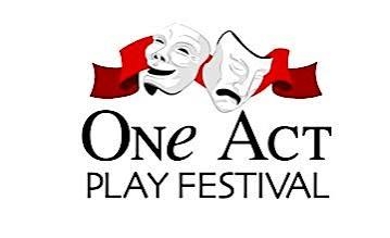 2026 Florida College Annual One-Act Festival