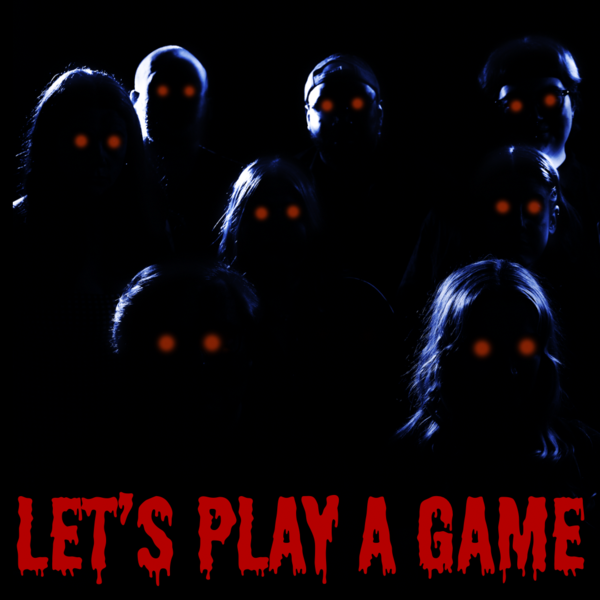 Let’s Play a Game