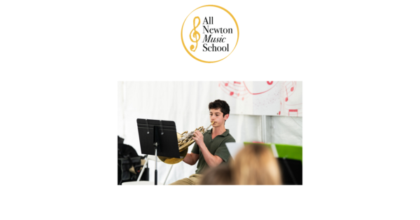 Audition Workshop