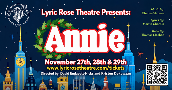ANNIE