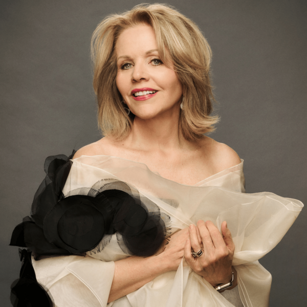 Renée Fleming LIVE: One Night Only