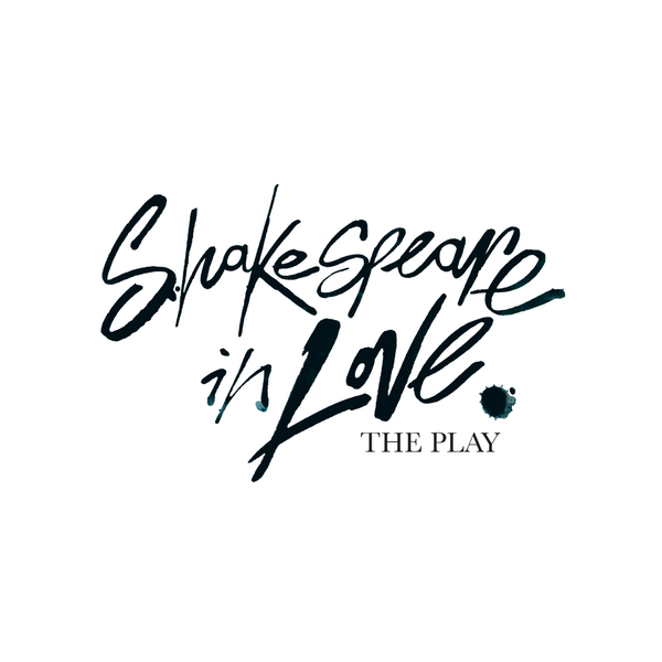 SHAKESPEARE IN LOVE