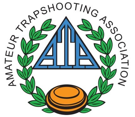 2027 Gun Club Raffle