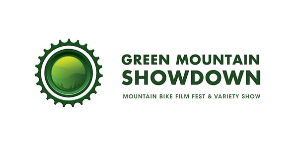 14th Annual Green Mountain Showdown