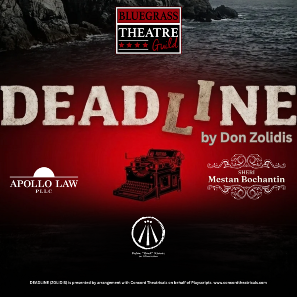 Deadline
