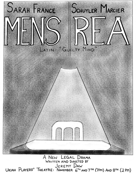 Mens Rea