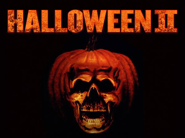 Halloween II