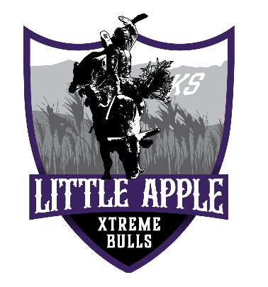 2026 Little Apple Xtreme Bulls