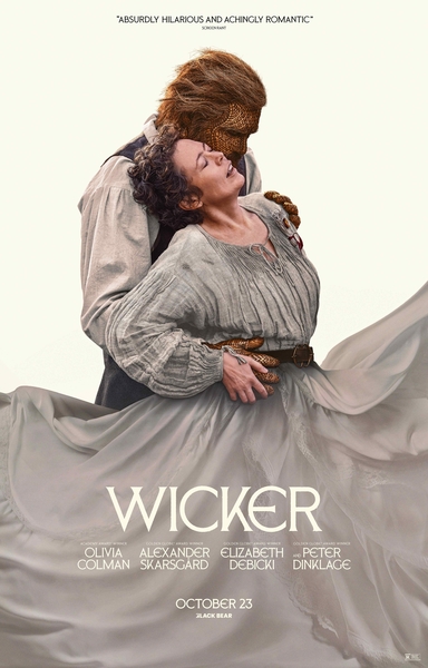 Wicker