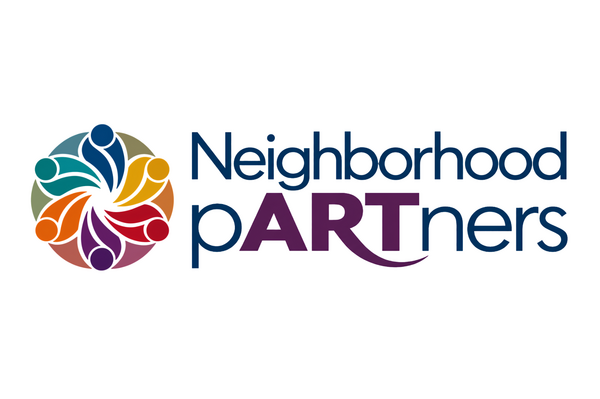 Neighborhood pARTners: Surviving & Thriving in the Face of Funding Threats and Hostile Government Actions