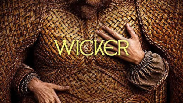Wicker