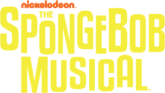 Spongebob the Musical - Community