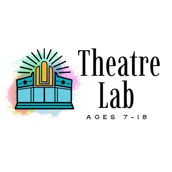 CPT Theatre Lab Homeschool Program (Ages 7-18) 