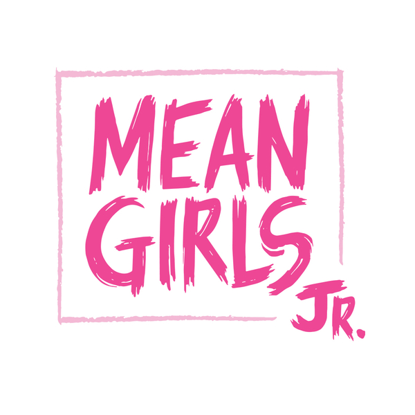 Mean Girls Jr. Summer Intensive
