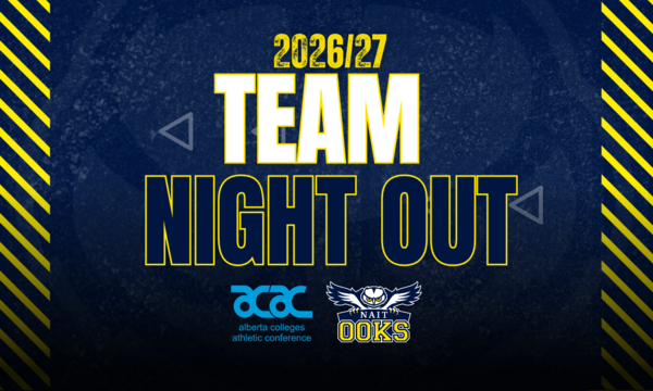 Team Night Out